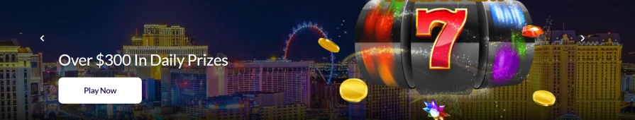 Vegas kings casino